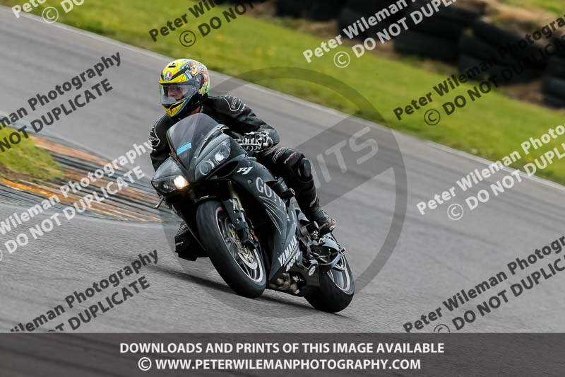 PJ Motorsport 2019;anglesey no limits trackday;anglesey photographs;anglesey trackday photographs;enduro digital images;event digital images;eventdigitalimages;no limits trackdays;peter wileman photography;racing digital images;trac mon;trackday digital images;trackday photos;ty croes